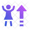 پیش‌نمایش فایل progress-9366548 از پک موفقیت