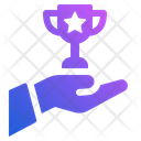پیش‌نمایش فایل reward-9366549 از پک موفقیت
