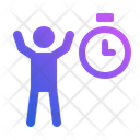 پیش‌نمایش فایل self-discipline-9366554 از پک موفقیت