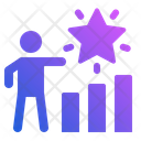پیش‌نمایش فایل self-growth-9366556 از پک موفقیت