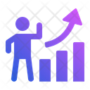 پیش‌نمایش فایل self-improvement-9366558 از پک موفقیت
