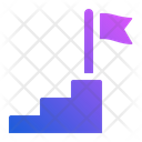 پیش‌نمایش فایل success-ladder-9366562 از پک موفقیت