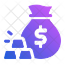 پیش‌نمایش فایل wealth-9366572 از پک موفقیت