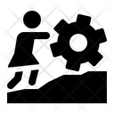 پیش‌نمایش فایل determination-9384507 از پک موفقیت