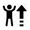 پیش‌نمایش فایل progress-9384538 از پک موفقیت