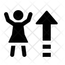 پیش‌نمایش فایل progress-9384539 از پک موفقیت