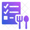 پیش‌نمایش فایل meal-plan-9615533 از پک زندگی سالم