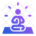 پیش‌نمایش فایل meditation-9615535 از پک زندگی سالم