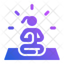 پیش‌نمایش فایل meditation-9615536 از پک زندگی سالم