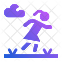 پیش‌نمایش فایل outdoor-exercise-9615544 از پک زندگی سالم