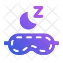پیش‌نمایش فایل sleeping-mask-9615553 از پک زندگی سالم