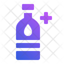 پیش‌نمایش فایل water-bottle-9615558 از پک زندگی سالم