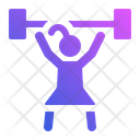 پیش‌نمایش فایل weight-lifting-9615560 از پک زندگی سالم