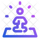 پیش‌نمایش فایل meditation-9615325 از پک زندگی سالم