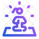 پیش‌نمایش فایل meditation-9615326 از پک زندگی سالم