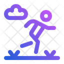 پیش‌نمایش فایل outdoor-exercise-9615333 از پک زندگی سالم