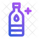 پیش‌نمایش فایل water-bottle-9615348 از پک زندگی سالم