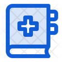 پیش‌نمایش فایل medical-journal-9615274 از پک زندگی سالم