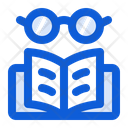 پیش‌نمایش فایل reading-book-9615286 از پک زندگی سالم