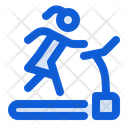 پیش‌نمایش فایل treadmill-workout-9615296 از پک زندگی سالم