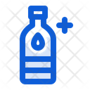 پیش‌نمایش فایل water-bottle-9615298 از پک زندگی سالم