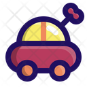 پیش‌نمایش فایل car-2006 از پک نوزاد