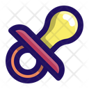 پیش‌نمایش فایل pacifier-84 از پک نوزاد