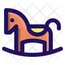 پیش‌نمایش فایل rocking-29 از پک نوزاد