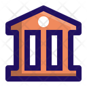 پیش‌نمایش فایل bank-1689 از پک مالی