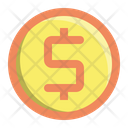 پیش‌نمایش فایل coins-360 از پک مالی