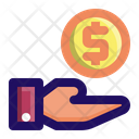 پیش‌نمایش فایل income-45 از پک مالی