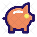 پیش‌نمایش فایل piggy-181 از پک مالی