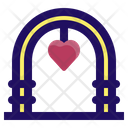 پیش‌نمایش فایل arch-167 از پک عروسی