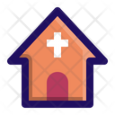 پیش‌نمایش فایل church-622 از پک عروسی