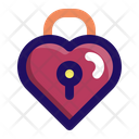 پیش‌نمایش فایل lock-1939 از پک عروسی