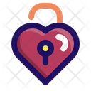 پیش‌نمایش فایل unlock-590 از پک عروسی