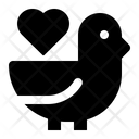 پیش‌نمایش فایل bird-291 از پک عروسی