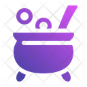 پیش‌نمایش فایل cauldron-9955790 از پک آسمانی و جادوگری