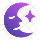 پیش‌نمایش فایل crescent-moon-9955793 از پک آسمانی و جادوگری
