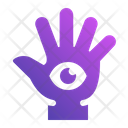 پیش‌نمایش فایل palm-reading-9955814 از پک آسمانی و جادوگری