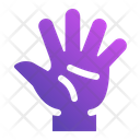 پیش‌نمایش فایل palm-reading-9955815 از پک آسمانی و جادوگری