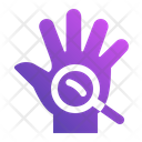 پیش‌نمایش فایل palm-reading-9955816 از پک آسمانی و جادوگری