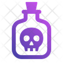 پیش‌نمایش فایل poison-bottle-9955817 از پک آسمانی و جادوگری