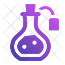 پیش‌نمایش فایل potion-bottle-9955818 از پک آسمانی و جادوگری