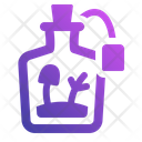 پیش‌نمایش فایل potion-bottle-9955820 از پک آسمانی و جادوگری