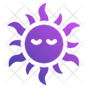 پیش‌نمایش فایل sun-face-9955828 از پک آسمانی و جادوگری