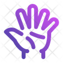 پیش‌نمایش فایل palm-reading-9955765 از پک آسمانی و جادوگری