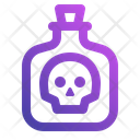 پیش‌نمایش فایل poison-bottle-9955767 از پک آسمانی و جادوگری