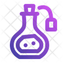 پیش‌نمایش فایل potion-bottle-9955768 از پک آسمانی و جادوگری