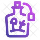 پیش‌نمایش فایل potion-bottle-9955770 از پک آسمانی و جادوگری